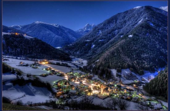 impressionen-residence-tirol-und-umgebung-10