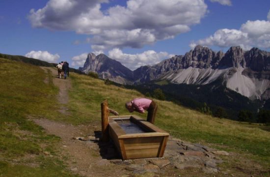 impressionen-residence-tirol-und-umgebung-2