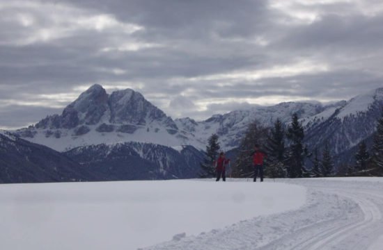 impressionen-residence-tirol-und-umgebung-24