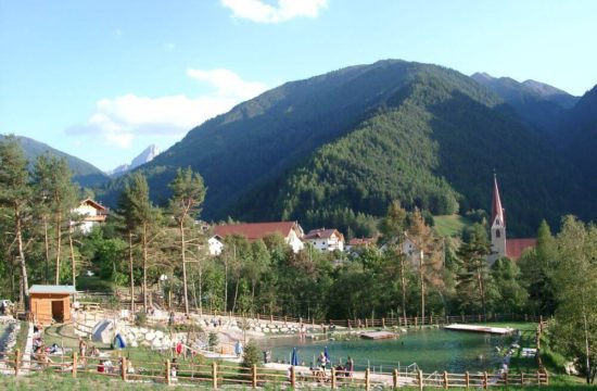 impressionen-residence-tirol-und-umgebung-33