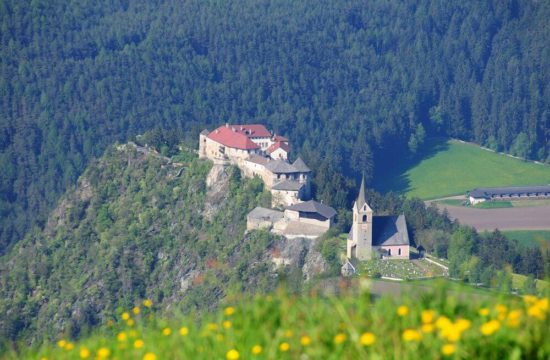 impressionen-residence-tirol-und-umgebung-4