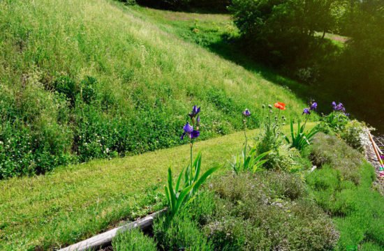 residencetirol-garden