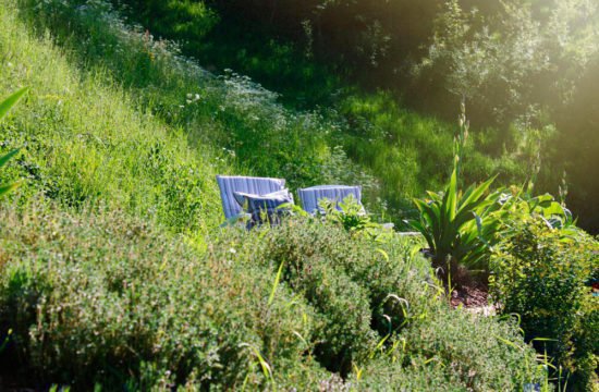 residencetirol-garden-3