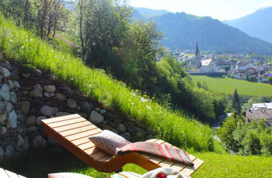 residencetirol-garden-7