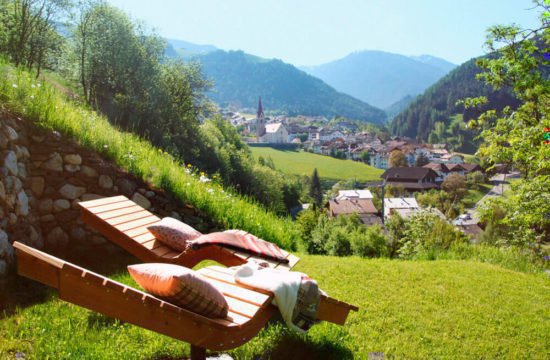 residencetirol-garden-9